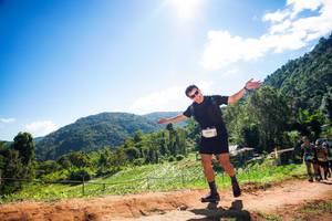 BIB: 2014
                            <button type="button" onclick="openModal(19214870)" class="btn btn-primary btn-sm float-right btn-popup" data-toggle="modal" data-target=".modal-high-quality">
                        <i class="fas fa-shopping-cart"></i> Add to Cart
                    </button>
                                            <button type="button" onclick="isThisMe(19214870, true)" class="btn btn-success btn-sm float-right btn-popup btn-isme hidden" data-toggle="tooltip" data-placement="bottom" title="นี่คือรูปของคุณใช่ไหม คลิกที่นี่เพื่อเอาเข้าอัลบั้ม">
                        <i class="fas fa-plus"></i> Add to album
                    </button>
                    <button type="button" onclick="isThisMe(19214870, false)" class="btn btn-warning btn-sm float-right btn-popup btn-isnotme hidden">
                        <i class="fas fa-ban"></i> Remove from album
                    </button>